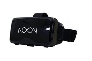 Noon VR Review (2023)