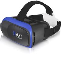 is Best VR Headset for in 2023?