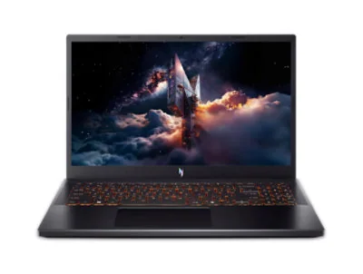 Product image: Acer Acer Nitro V 15