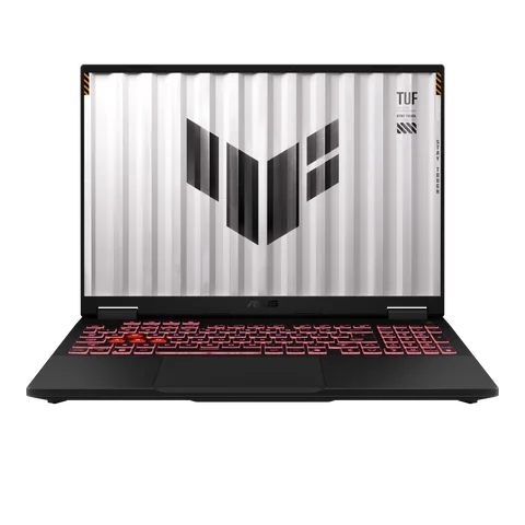 Product image: ASUS ASUS TUF Gaming A16