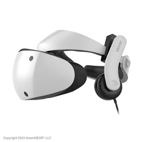 Product image: Bionik Bionik Mantis Pro