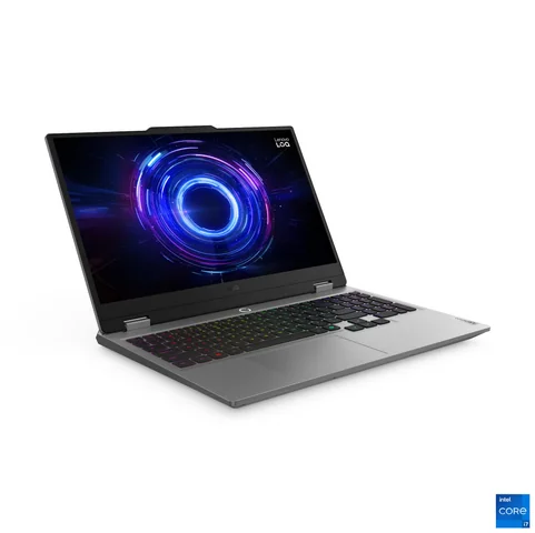 Product image: Lenovo Lenovo LOQ 15