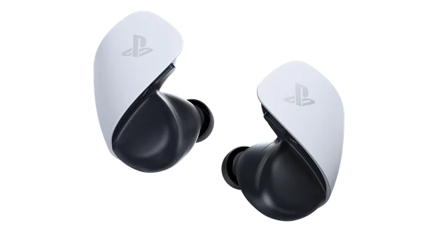 Product image: Sony Sony PULSE Explore