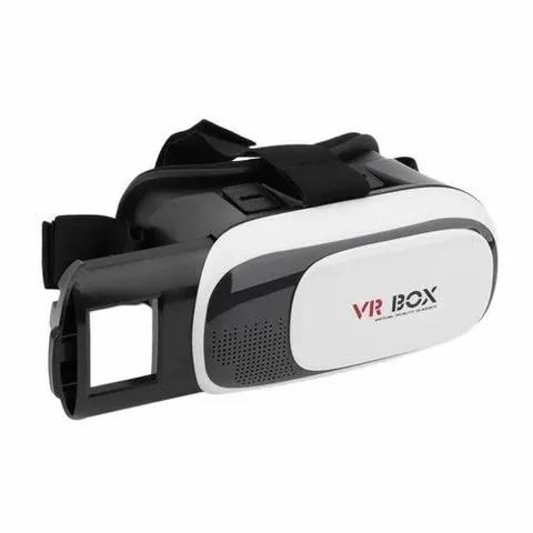 Product image: Opticolite (India) VR Box 2.0