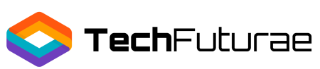 TechFuturae logo